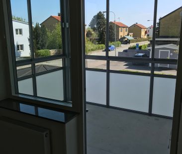 Engelbrektsgatan, Trelleborg - Foto 6