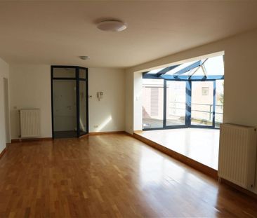Appartement te huur in 'S Gravenwezel met 2 slaapkamers - foto 2