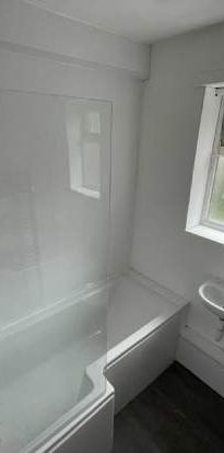 1 bedroom property to rent in Liverpool - Photo 1