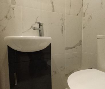 Studio Flat, Putney Hill, SW15 - Photo 3