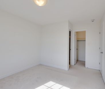 For Lease - 254 Halyard Way, Kanata, Ontario - Photo 3