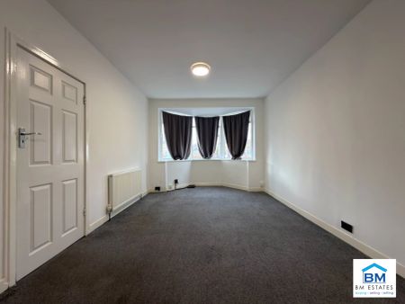 3 Bedroom Semi-Detached - Photo 2