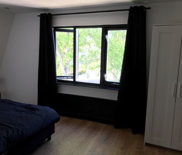 Van den Berghlaan, 2132 AS, Hoofddorp - Photo 4