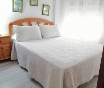 Piso de alquiler en Calle Oviedo, 29, Puerto Deportivo - Photo 5