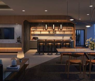 For Lease - 35 Parliament Street Unit# 802, Toronto, Ontario - Photo 5