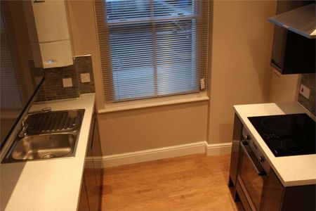 Kinglake Street, Liverpool - Photo 4