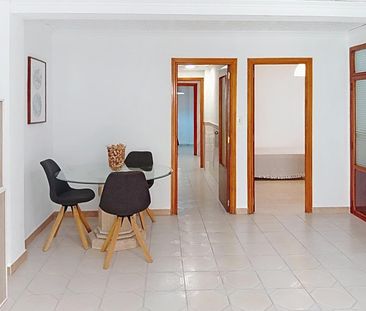 Flat for Rent in L'Alcúdia de Crespins - Photo 6