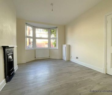 3 bedroom house to rent - Photo 3