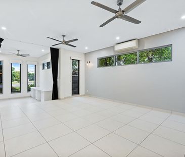 44 Gumunggwa Street - Photo 4