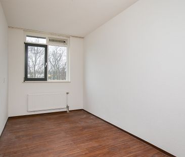 Opwettensemolen, 240, Eindhoven - Photo 1