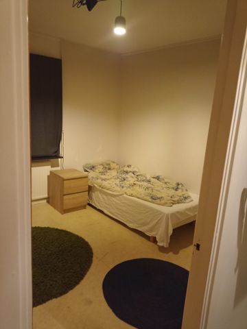 Hällgumsgatan, Kramfors - Photo 3