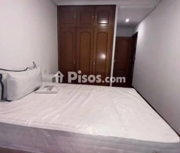 Piso en alquiler en Ourense Capital - Photo 2