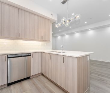 For Lease - 30 Woodstream Drive Unit# 14, Toronto, Ontario - Photo 3