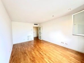 Apartamento en alquiler en Rejas - Photo 3