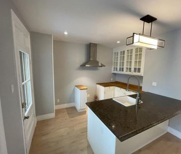 2566 Av. Hector, H1L 3X4, H1L 3X4, Montréal - Photo 5