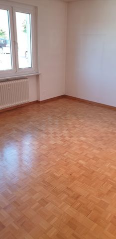 "Helle 2 Zimmer Wohnung in ruhiger Lage am Hönggerberg" - Photo 5