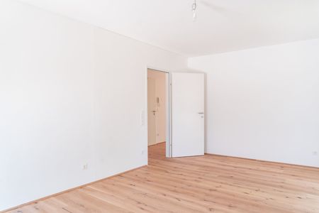 Attraktives Wohnen auf großzügiger Terrassenwohnung mit hochwertiger Ausstattung in Traun - Photo 4