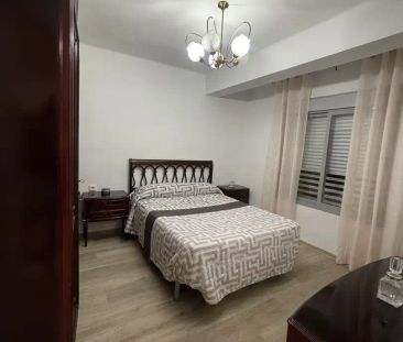 Almería - Foto 1