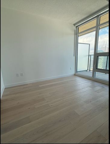 For Lease - 1 Concord Cityplace Way Unit# 6103, Toronto, Ontario - Photo 5