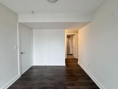 For Lease - 89 McGill Street Unit# 1411, Toronto, Ontario - Photo 3