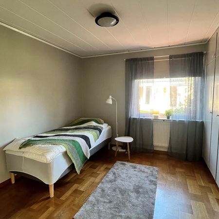 Torsgatan, Boden - Foto 3