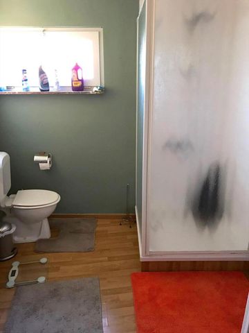 In Bellem aan het water! - Photo 3