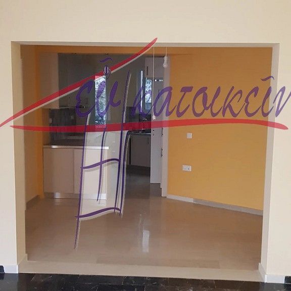 Διαμέρισμα για ενοικίαση Πειραϊκή (Πειραϊκή - Χατζηκυριάκειο) - Φωτογραφία 1