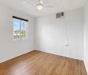 Renovated Unit in Newtown - Photo 4