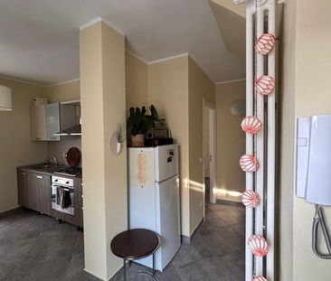 Corso Moncalieri, Turin, Piedmont 10133 - Photo 3