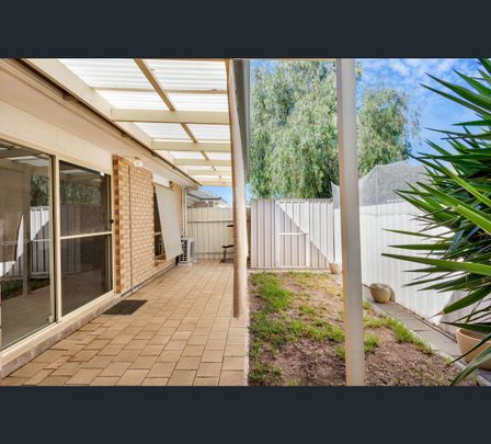 3/5 Heron Place, Seaton, SA 5023 - Photo 1