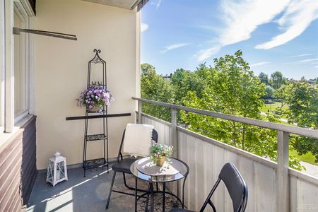 Jupitervägen 27 - Foto 5