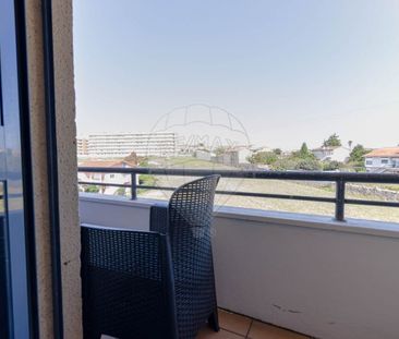 Porto, Braga 4745 - Photo 1