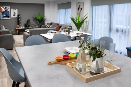 Deluxe Ensuite - Photo 4