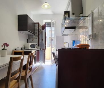 Corso MEDITERRANEO, 122, Torino, Piedmont 10129 - Photo 5