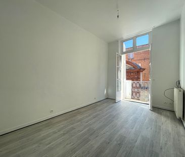 Location Appartement 3 pièces 70m² - Photo 2