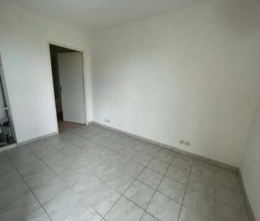 TOULOUSE / Location Appartement 1 Pièce 32 m² - Photo 5