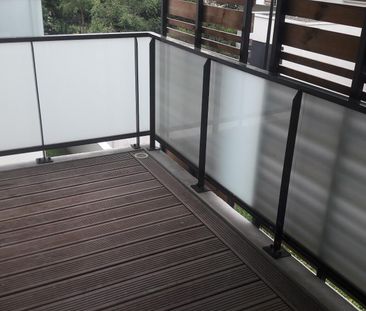 location Appartement T2 DE 42.82m² À TOULOUSE - Photo 5