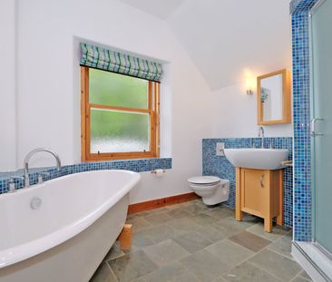 51 Thomson Street, AB25 2QN, Aberdeen - Photo 6