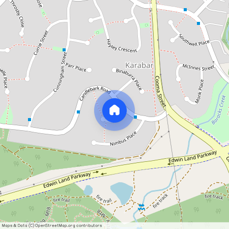 2/4 Marilyn Place, NSW, 2620, Queanbeyan