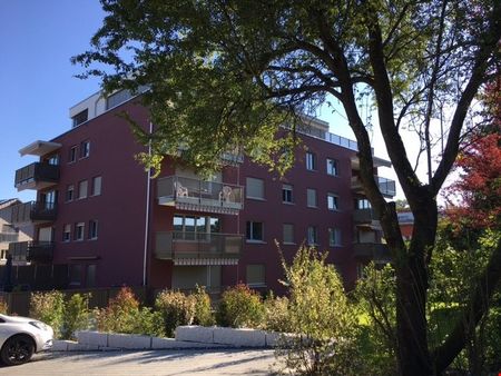 "Modern - Saniert - ausgezeichnete Wohnlage" - Foto 3