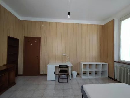 Via Mac Mahon, Milan, Lombardy 20155 - Photo 3