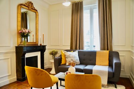 92200, Neuilly Sur Seine - Photo 5