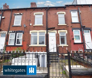 Tilbury Mount, Leeds, West Yorkshire, LS11 - Photo 2