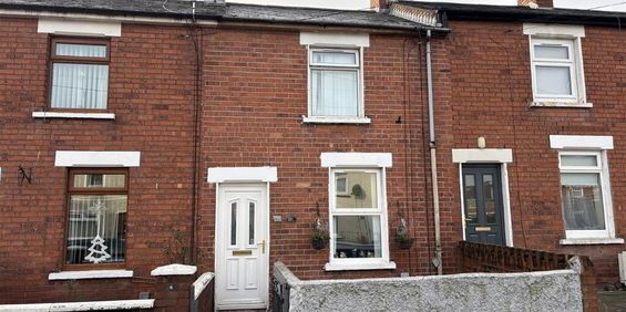 84 Beechmount Street, Falls Road, Belfast, BT12 7NH - Photo 3