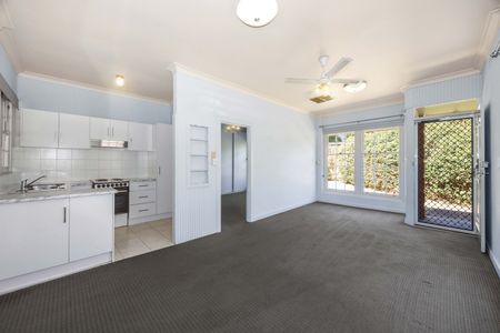 1/451 Kensington Rd, Rosslyn Park SA 5072 - Apartment For Rent | Domain - Photo 2