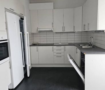 Föreningsgatan 127, Öster - Foto 6