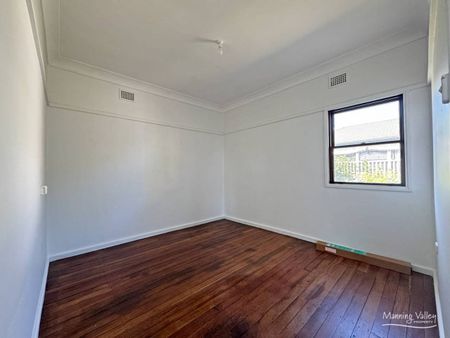 Quiet Wingham Living - Photo 2