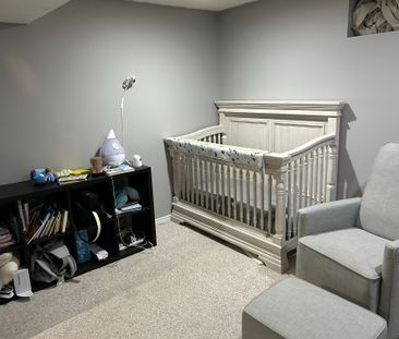 For Lease - 49 Mill Arbour Lane, Vaughan, Ontario - Photo 1