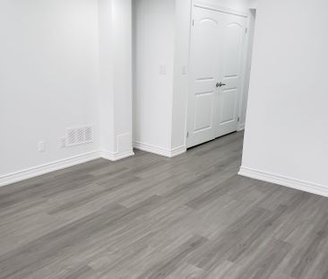 For Lease - 9 Stott Avenue, Ajax, Ontario - Photo 6