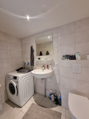 Te huur: Appartement Adriaan van Bergenstraat in Breda - Photo 5